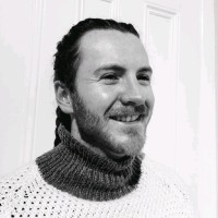 Atmo Technology Employee Callum Jackson's profile photo