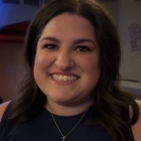 Ashley Hutchison's profile photo