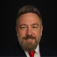 Mike Ward Infiniti Employee Chad Benoit's profile photo