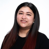 Mayuri Bhattacharya Email