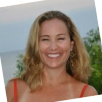 Camilla Waddilove Email & Phone Number