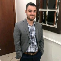 Michael Rainone Email & Phone Number