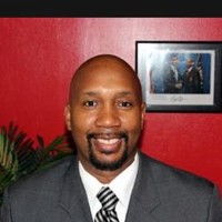 Chad Beasley Email & Phone Number