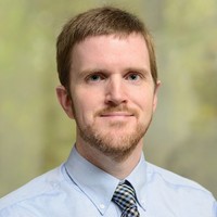 BMSS, LLC Employee Daniel Brock's profile photo