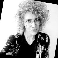 bloomon Employee Manon Bakker's profile photo