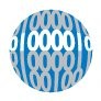 It Brightbyte Email