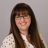 McClain Employee Angela Measells's profile photo