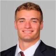 Hernandez Construction & Development Employee Kyle Horn's profile photo