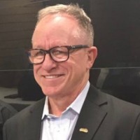 Industry Titan Services LLC Employee Glen Helton's profile photo