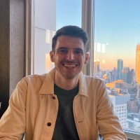 Cassidy Employee Tristan Kellar's profile photo
