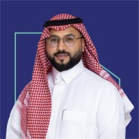 Osama Bakr Email