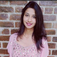 Singhania's Employee Gunda Jwala's profile photo