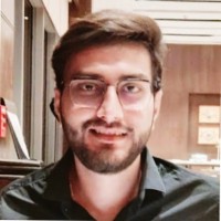 Gautam Kakadiya Email & Phone Number | MakeMyTrip Senior Software ...