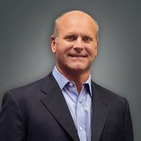 RocketCyber Employee Billy Austin's profile photo