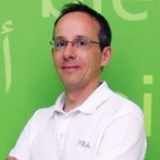 Thomas Dill Email