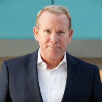 Jeff Tabor Group Employee Jeff Tabor's profile photo