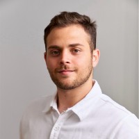 Harrison Pergament Email & Phone Number