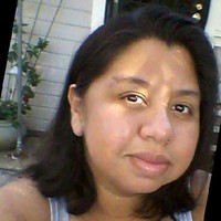 Ernestina Nava Email & Phone Number