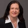 Independent Insurance Agent Employee Tracy McCarthy's profile photo