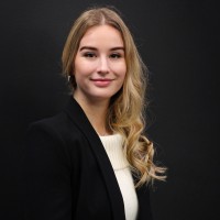 DATA KINGDOM Employee Isa Zoer's profile photo
