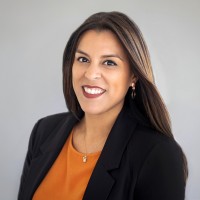 HealthBegins Employee Alejandra Cabrera's profile photo