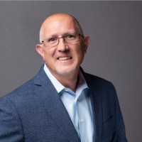 Bastazo Inc. Employee Willi Nelson's profile photo