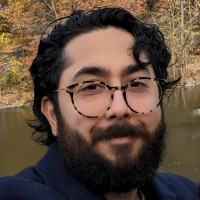 Fernando M's profile photo