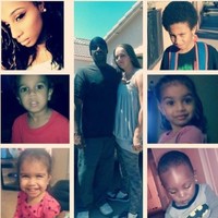 Vensoft Employee Autumn Hemphill's profile photo