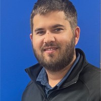 Scott Bishop Email & Phone Number