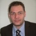 Arrow Central Europe GmbH Employee Jochen Pape's profile photo