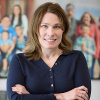 Michelle Ackerman Email & Phone Number