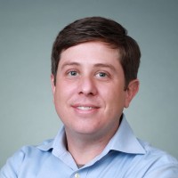 Aaron Pitterman