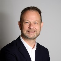 Eric Mari Email