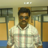 Susheel Kumar Email