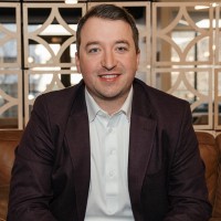 Jeremy Powers Email & Phone Number