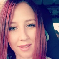 Woolworths Supermarkets Employee Tara Field's profile photo