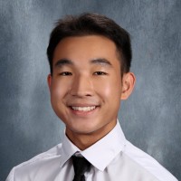 KTBYTE Employee Jason Wang's profile photo