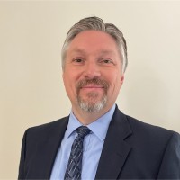 ZwickRoell, S.L. Employee Matt Thompson's profile photo
