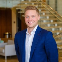 Ryan Oatman Email & Phone Number