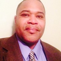 Interfaith Older Adult Programs, Inc. Employee Tyrone McKee's profile photo