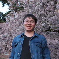 Jie Hao L. Email