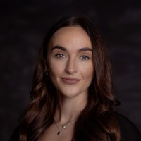 Apera Bags Employee Sarah Longshaw's profile photo