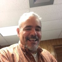 Williams Electric Employee Tony Freeman's profile photo