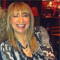 Lyn West Email