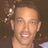 Alpha Construction Group Employee Bennett Davison's profile photo