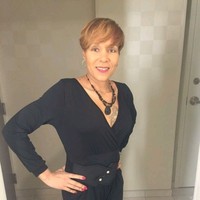 World Kia Joliet Employee Yvette Bailey's profile photo