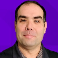 Marc-Andre Tanguay Email & Phone Number