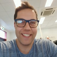 Dylan Streller Email