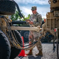 Seth Mayer's profile photo