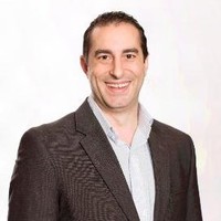 Mark Darmanin Email & Phone Number